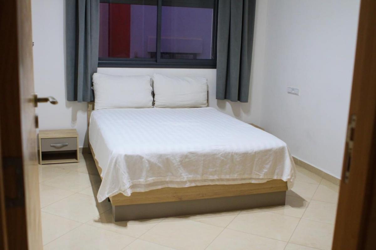 Appartement 2 Chambres Styles Salé Exteriér fotografie